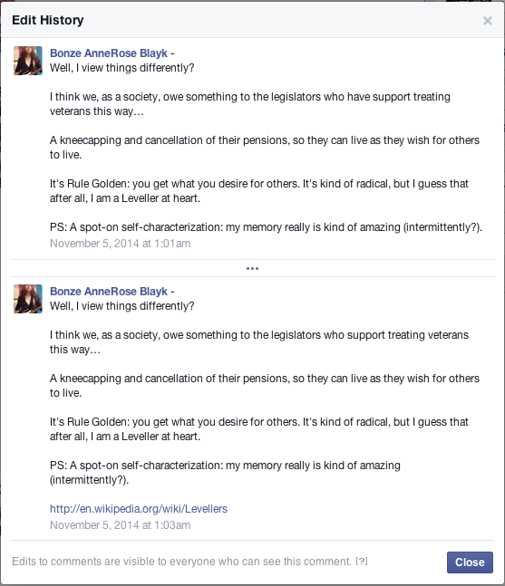 ./Zoe Ellen Brain - AnneRose Blayk - RULE GOLDEN - Screen Shot 2015-02-04 at 4.50.23 AM.png